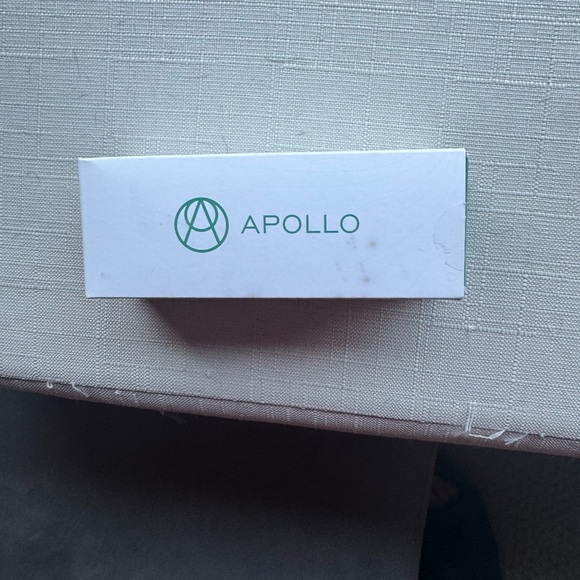 Apollo Neuro - Picture 2 of 3